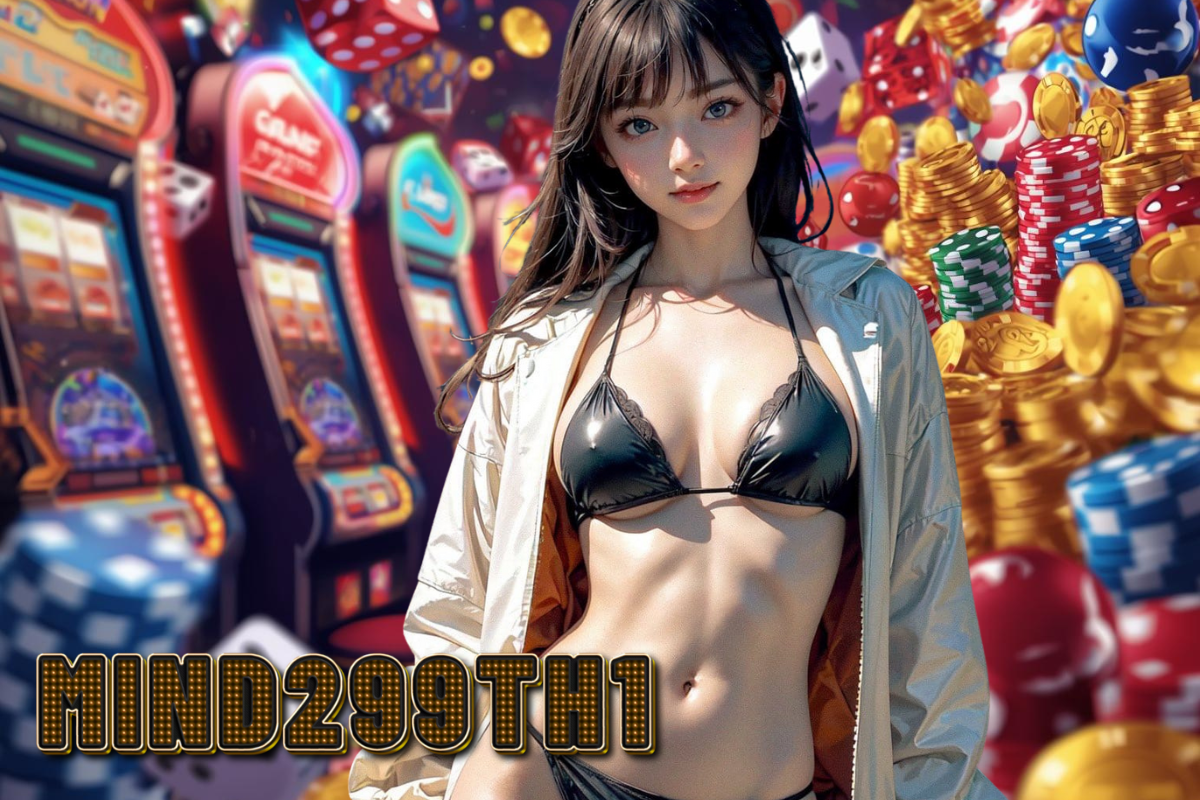 mind299th1