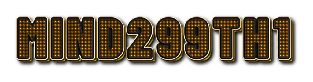 mind299th1